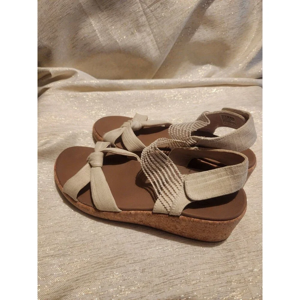 Skechers women arch